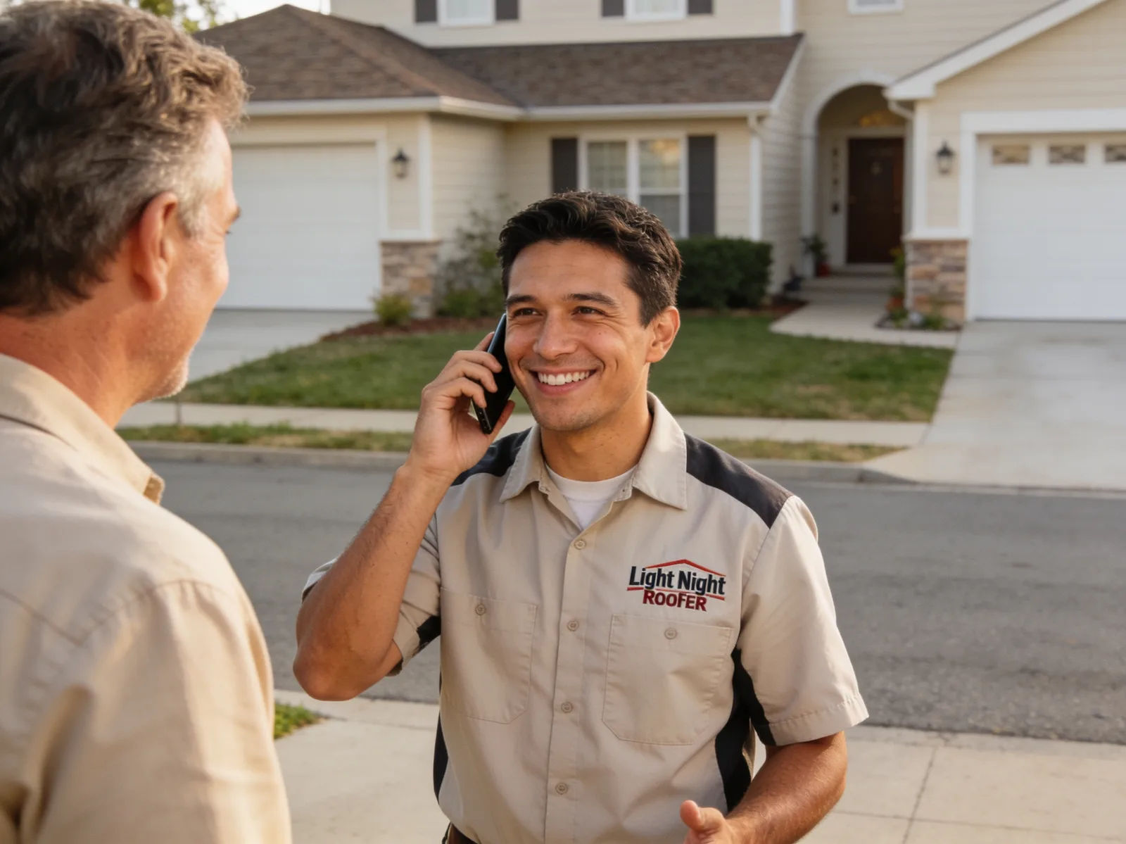 Emergency Roof Repair Fredericksburg, OH FAQs